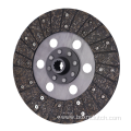 Tractor Clutch Disc For Fiat PTO 5106854